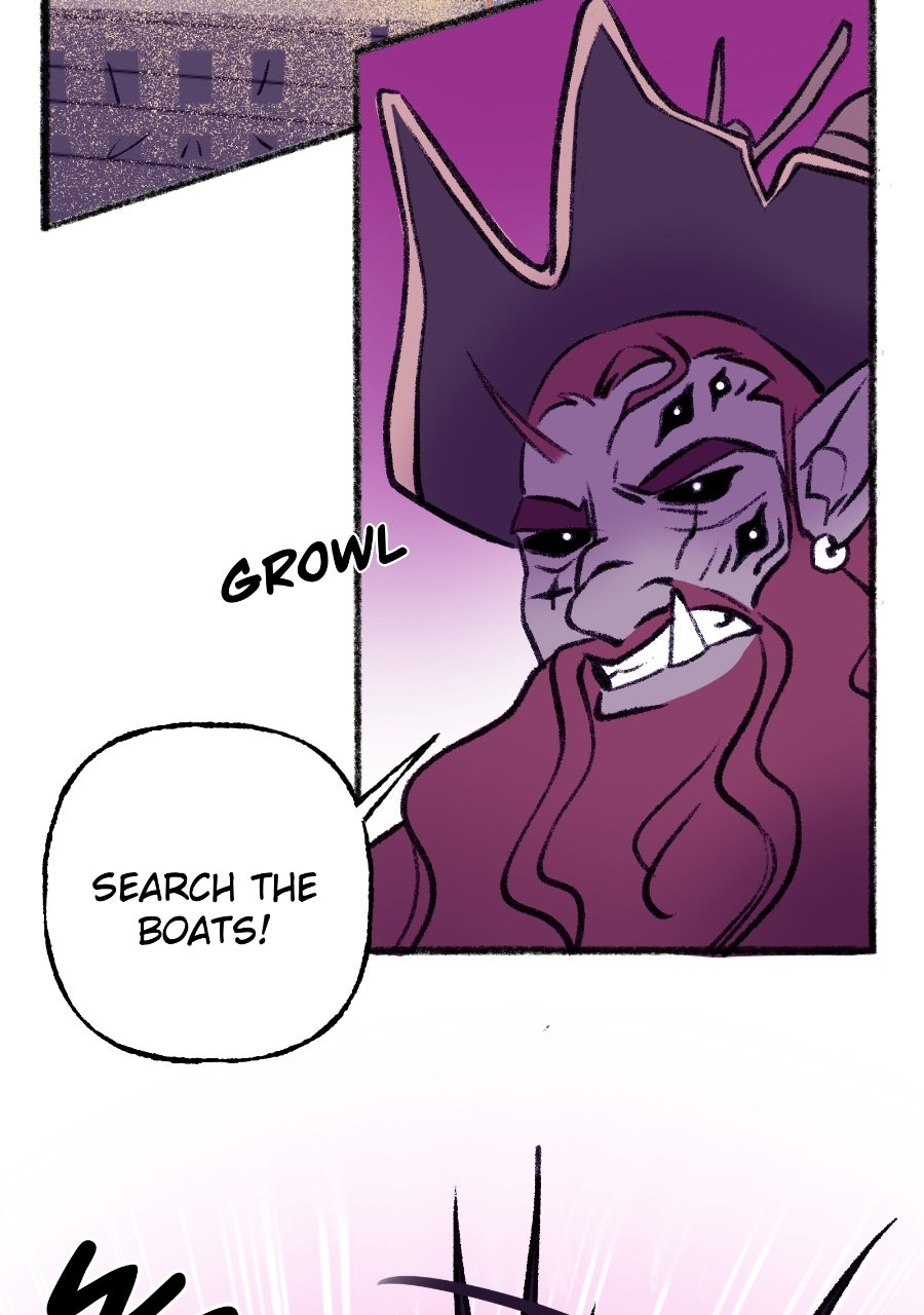 Realta (S2) Ep. 78 - Burden page 40 - 