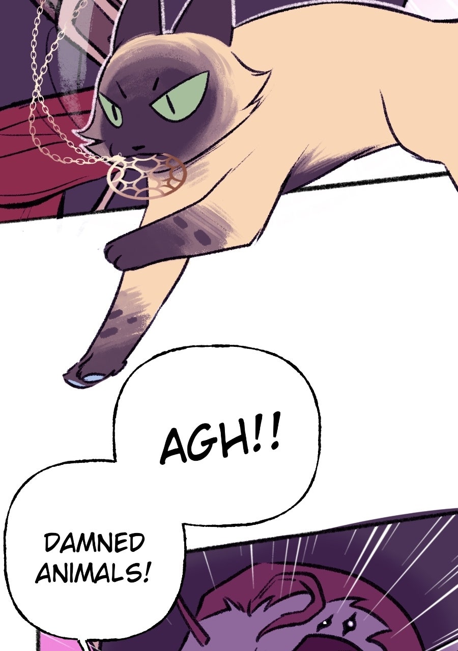 Realta (S2) Ep. 78 - Burden page 42 - 