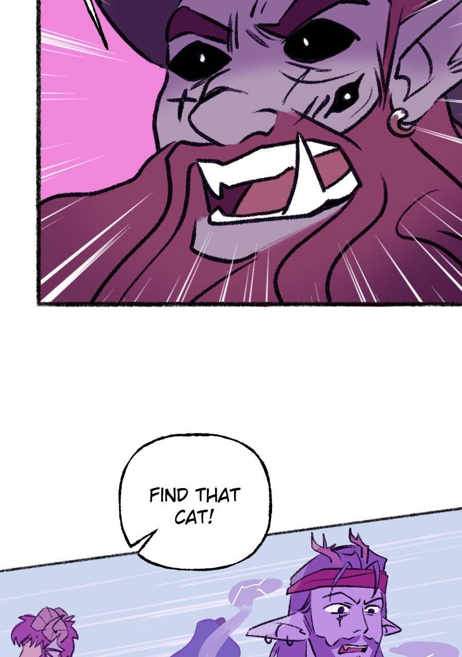 Realta (S2) Ep. 78 - Burden page 43 - 