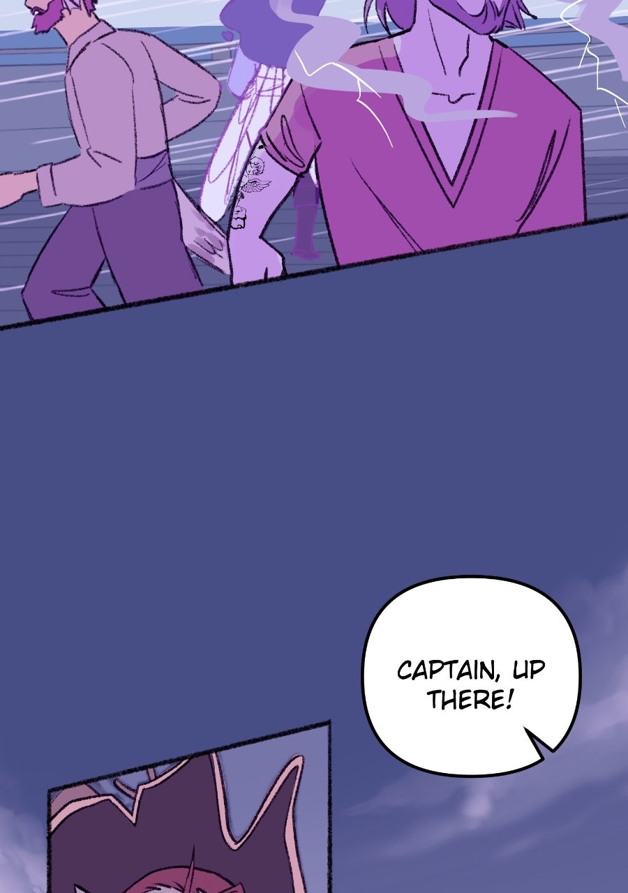 Realta (S2) Ep. 78 - Burden page 44 - 