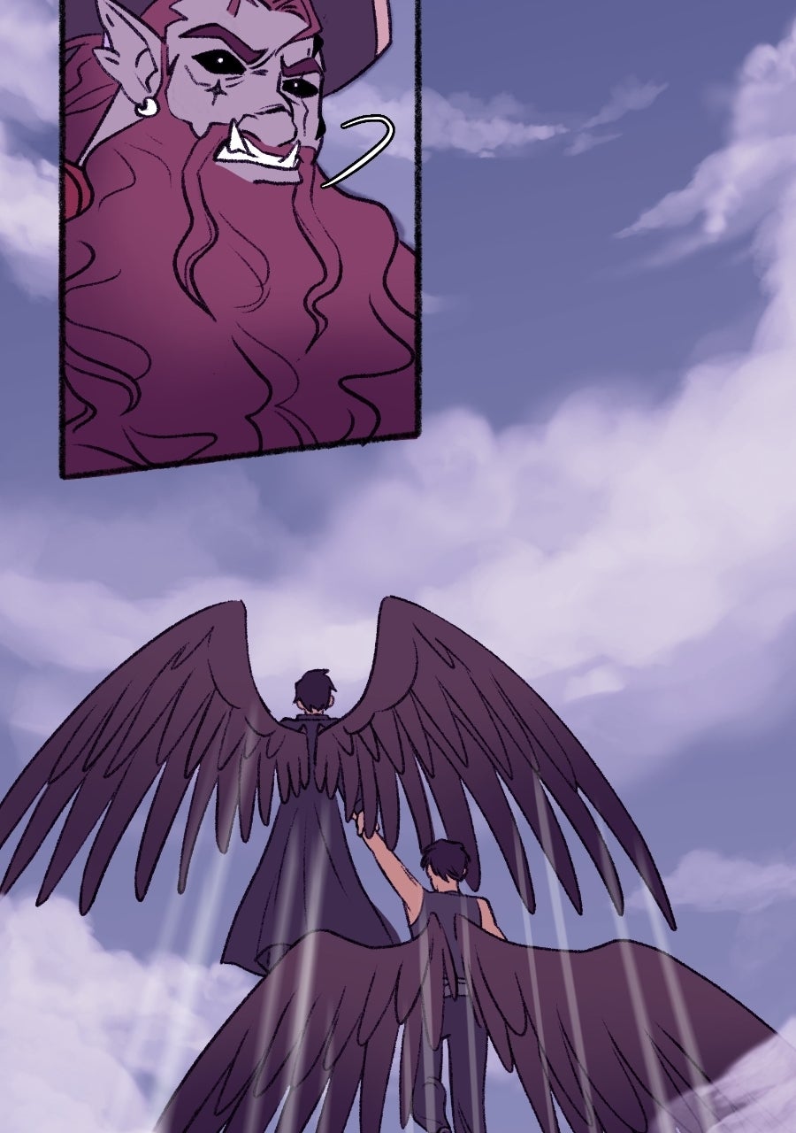Realta (S2) Ep. 78 - Burden page 45 - 