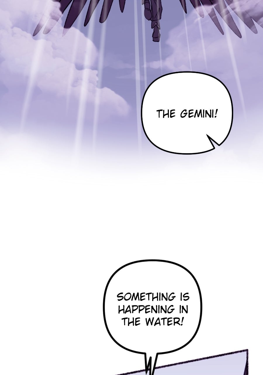 Realta (S2) Ep. 78 - Burden page 46 - 