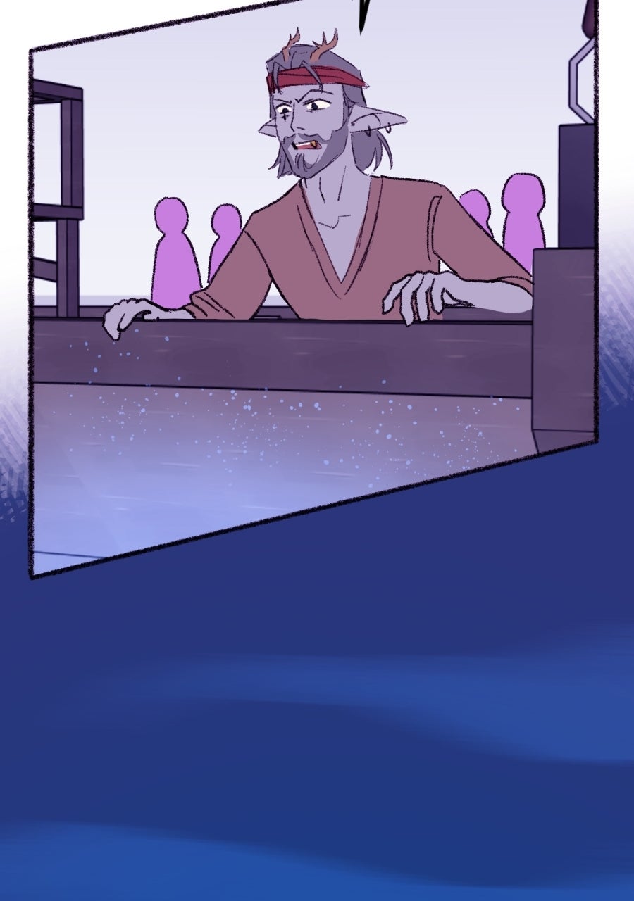 Realta (S2) Ep. 78 - Burden page 47 - 