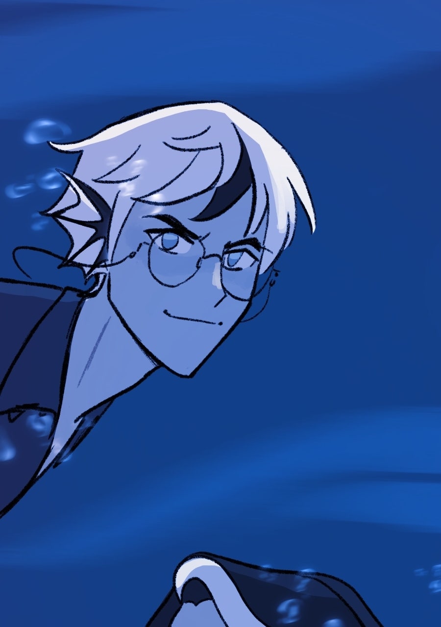 Realta (S2) Ep. 78 - Burden page 48 - 