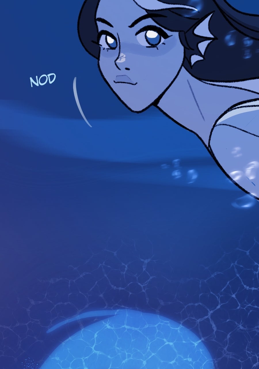 Realta (S2) Ep. 78 - Burden page 49 - 