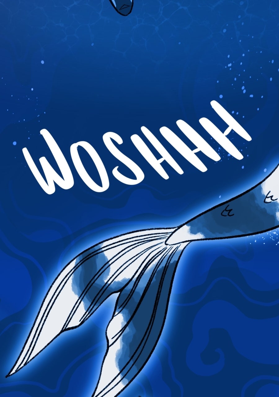 Realta (S2) Ep. 78 - Burden page 51 - 
