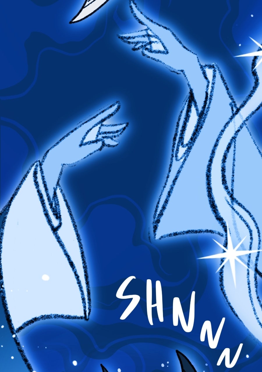 Realta (S2) Ep. 78 - Burden page 52 - 
