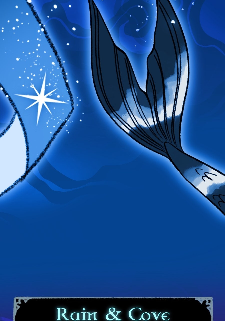 Realta (S2) Ep. 78 - Burden page 53 - 