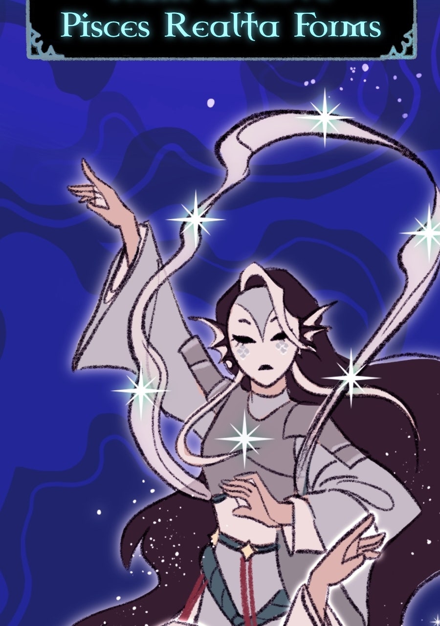 Realta (S2) Ep. 78 - Burden page 54 - 