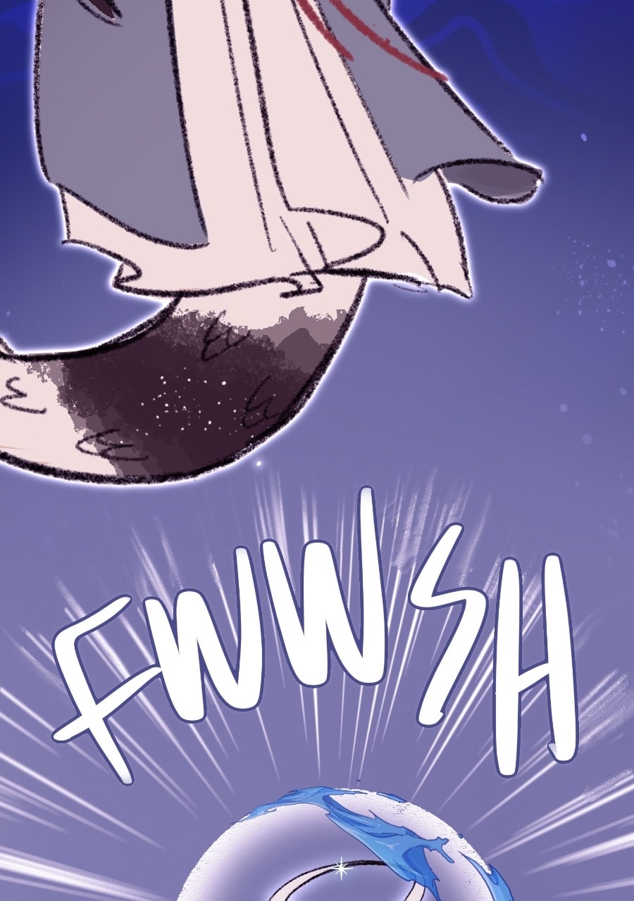 Realta (S2) Ep. 78 - Burden page 56 - 