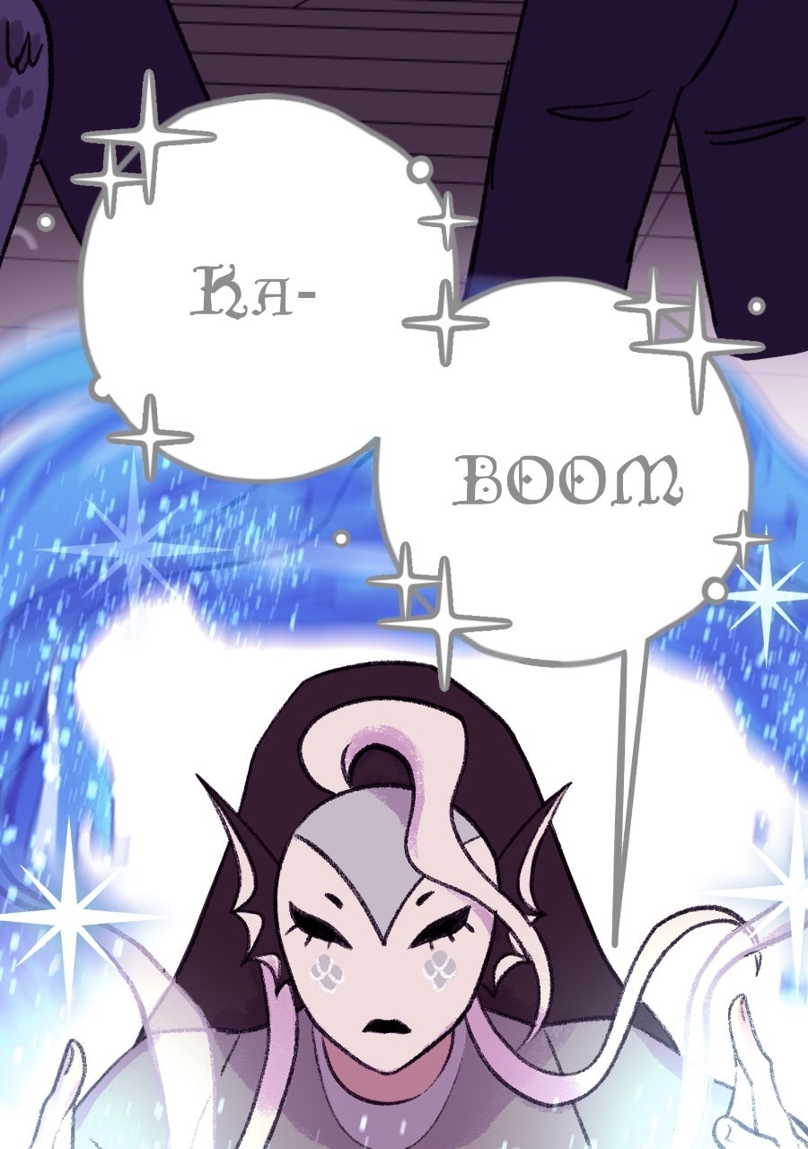 Realta (S2) Ep. 78 - Burden page 58 - 