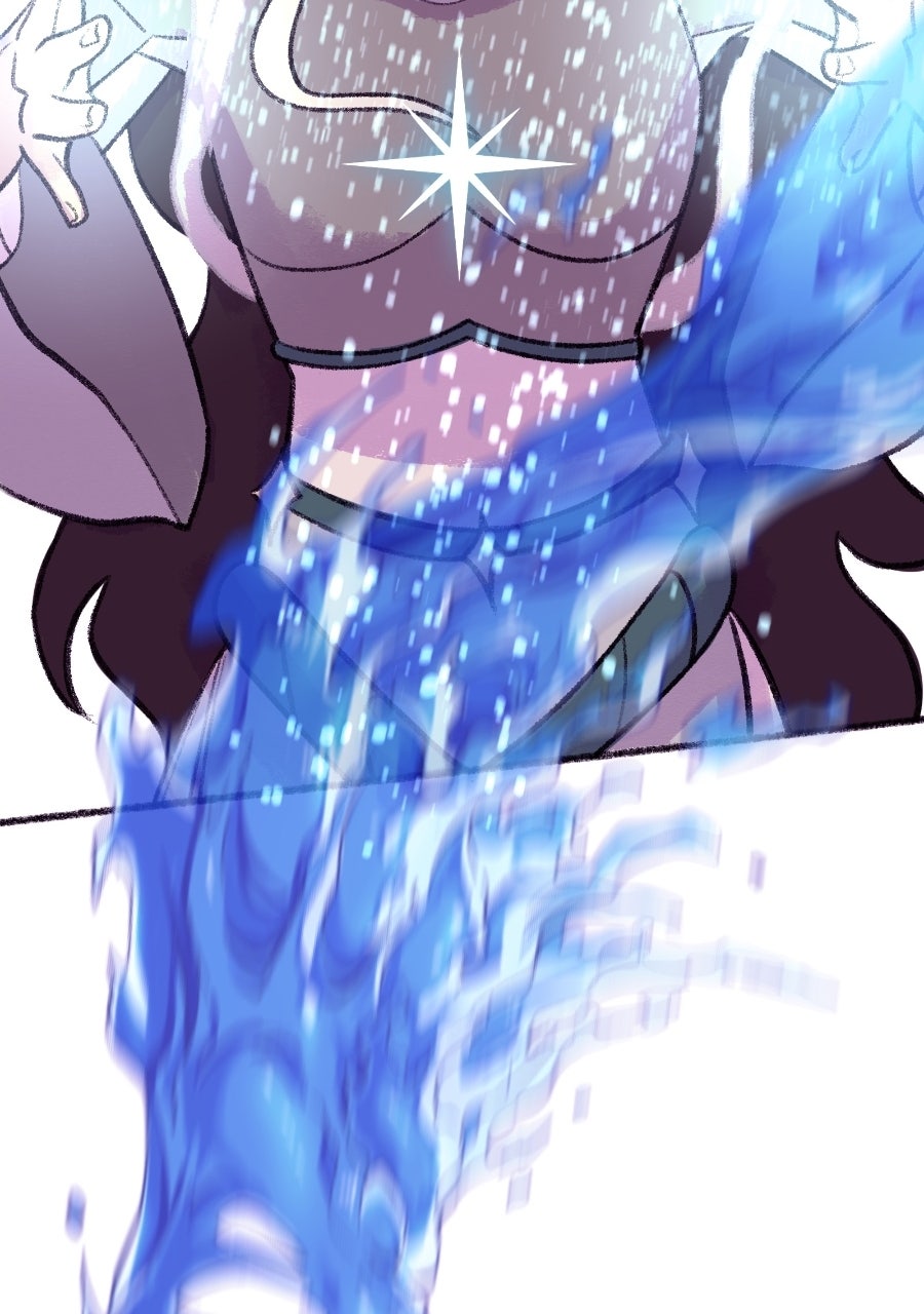 Realta (S2) Ep. 78 - Burden page 59 - 