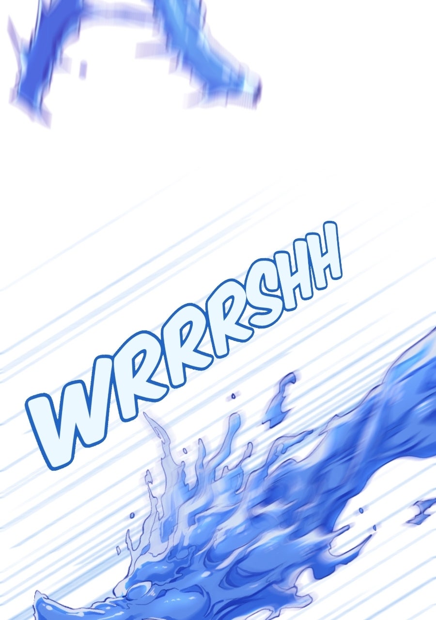 Realta (S2) Ep. 78 - Burden page 60 - 