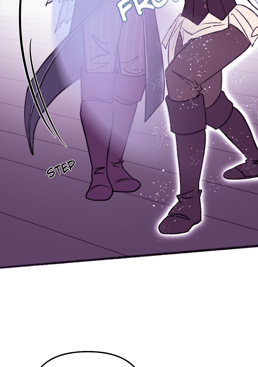 Realta (S2) Ep. 78 - Burden page 7 - 