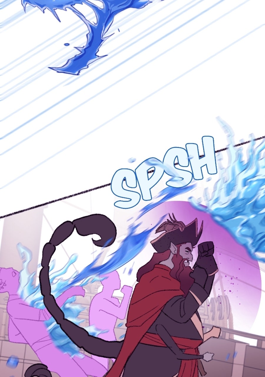 Realta (S2) Ep. 78 - Burden page 61 - 
