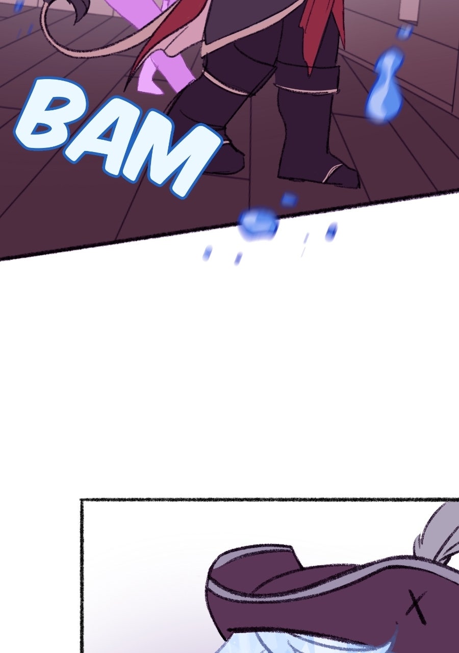 Realta (S2) Ep. 78 - Burden page 62 - 