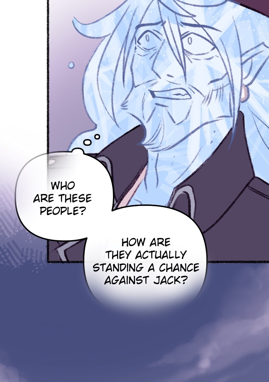 Realta (S2) Ep. 78 - Burden page 63 - 