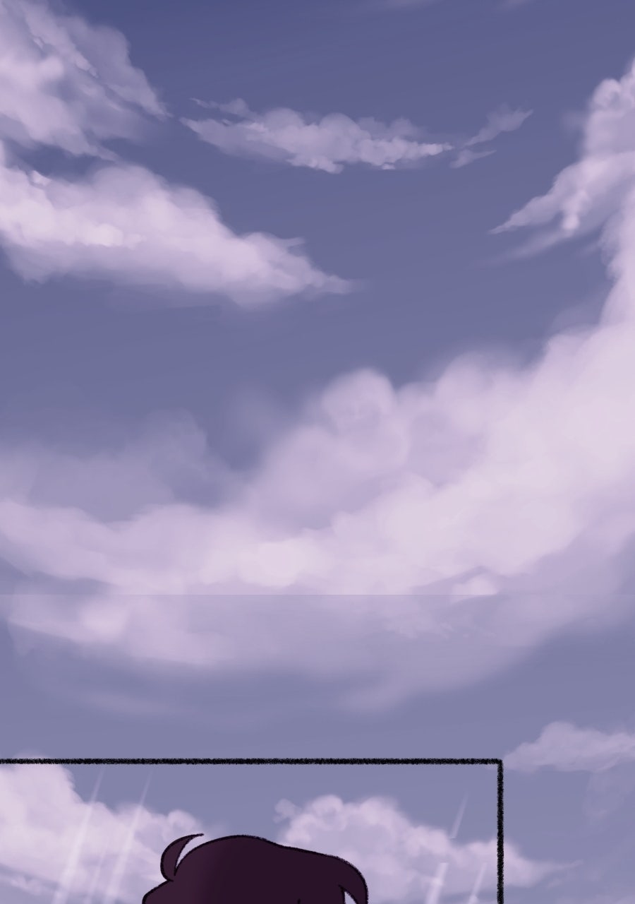 Realta (S2) Ep. 78 - Burden page 64 - 