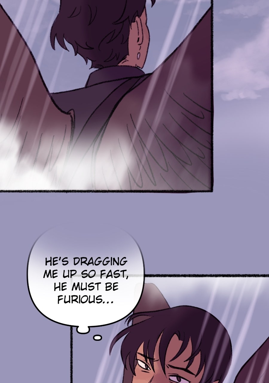 Realta (S2) Ep. 78 - Burden page 65 - 