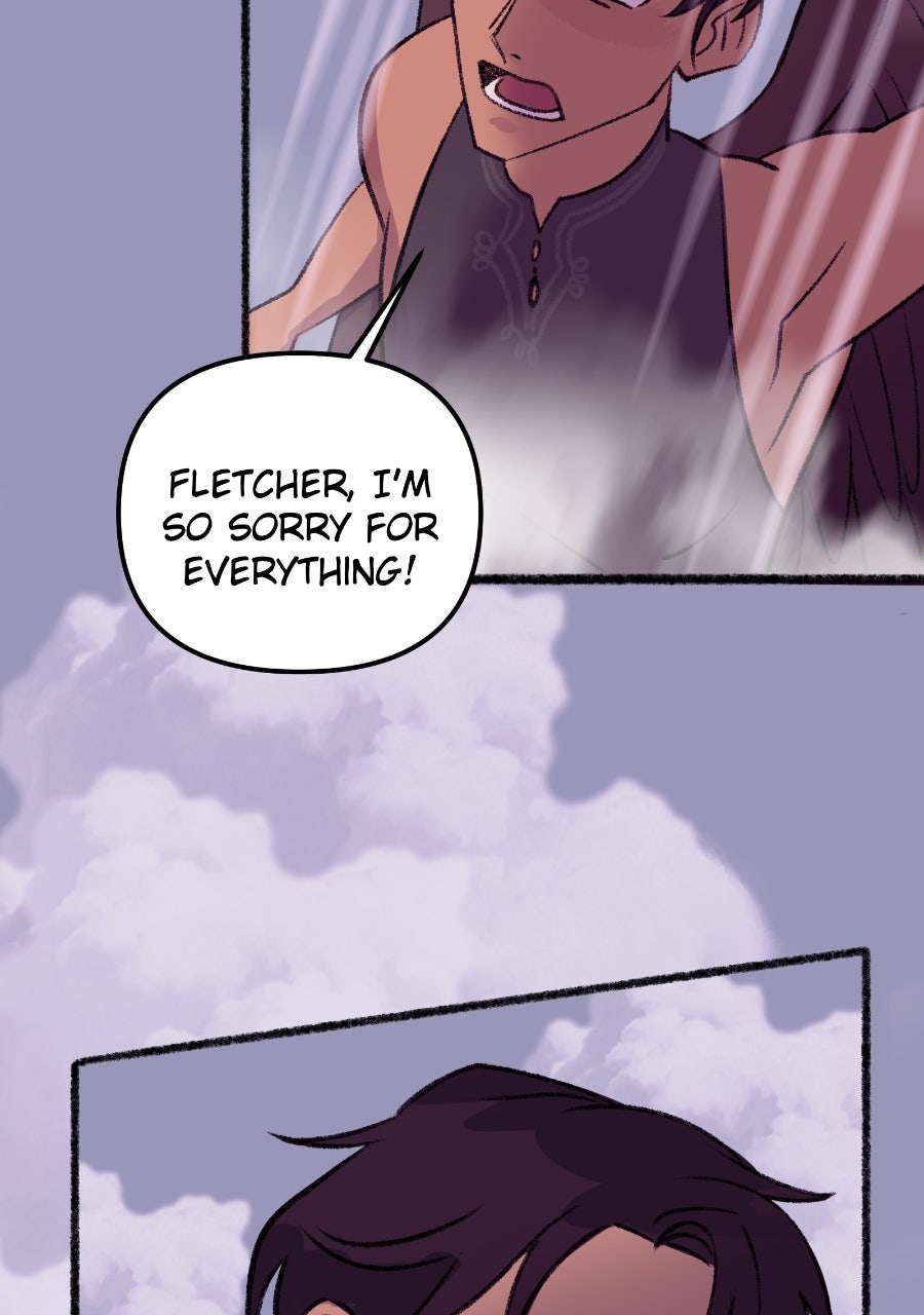 Realta (S2) Ep. 78 - Burden page 66 - 