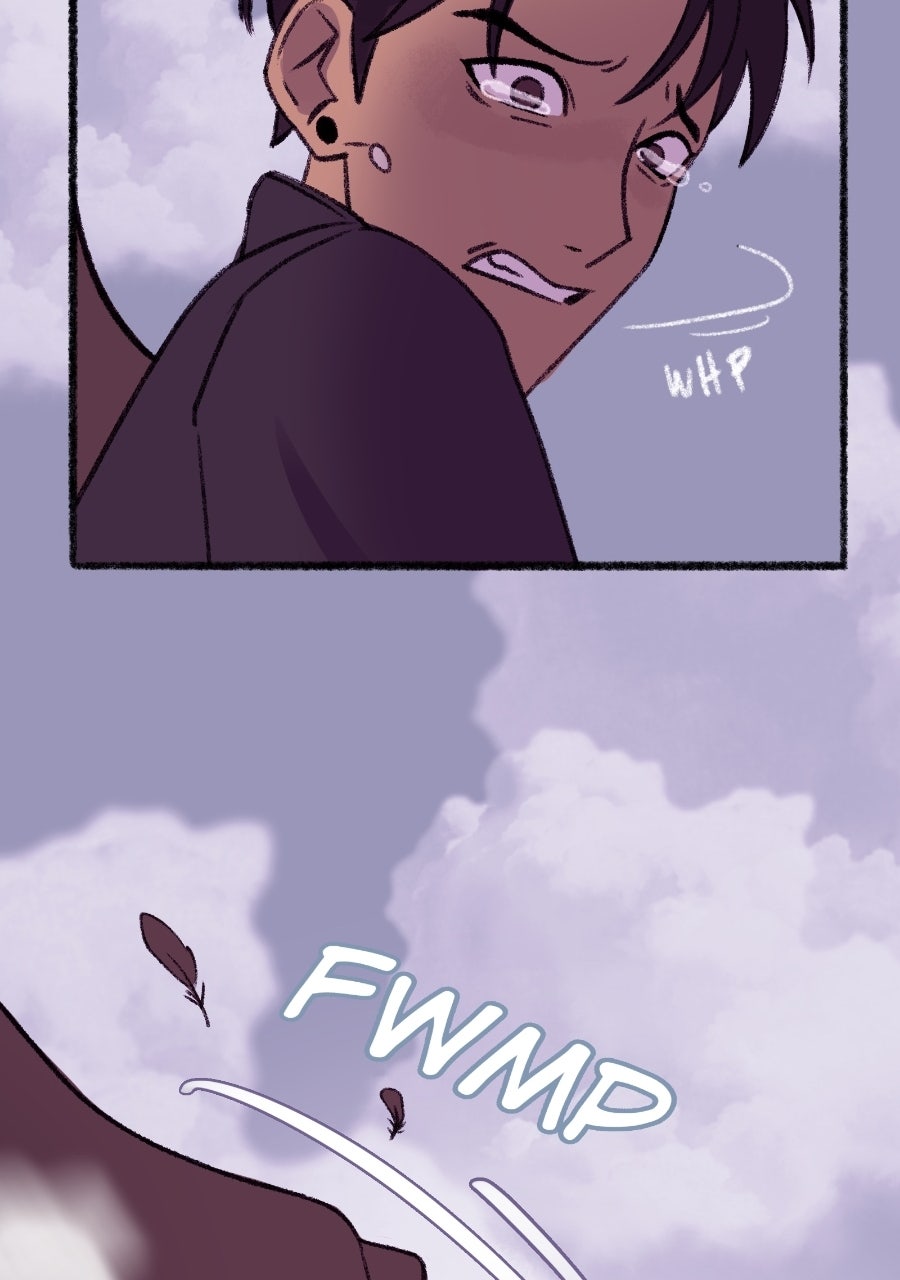 Realta (S2) Ep. 78 - Burden page 67 - 