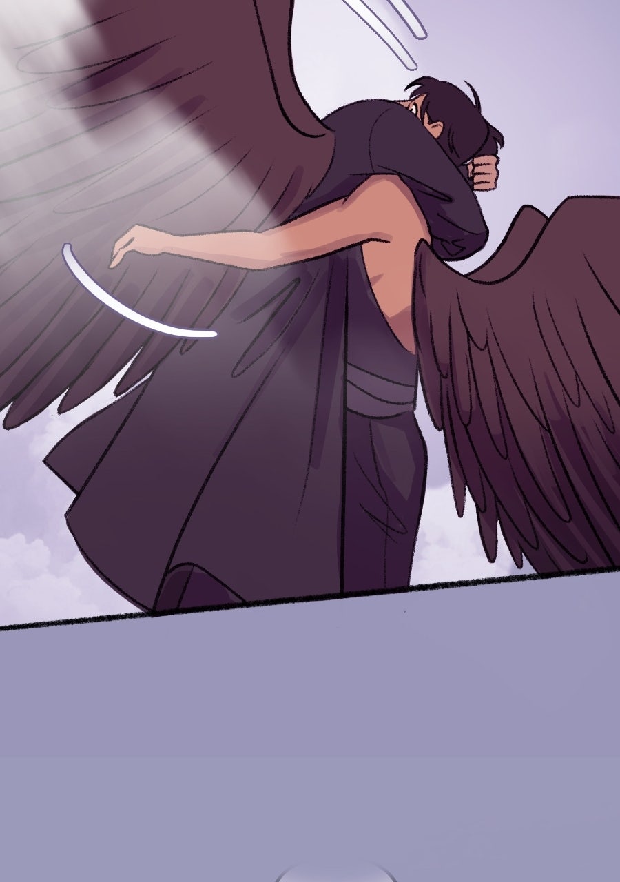 Realta (S2) Ep. 78 - Burden page 68 - 