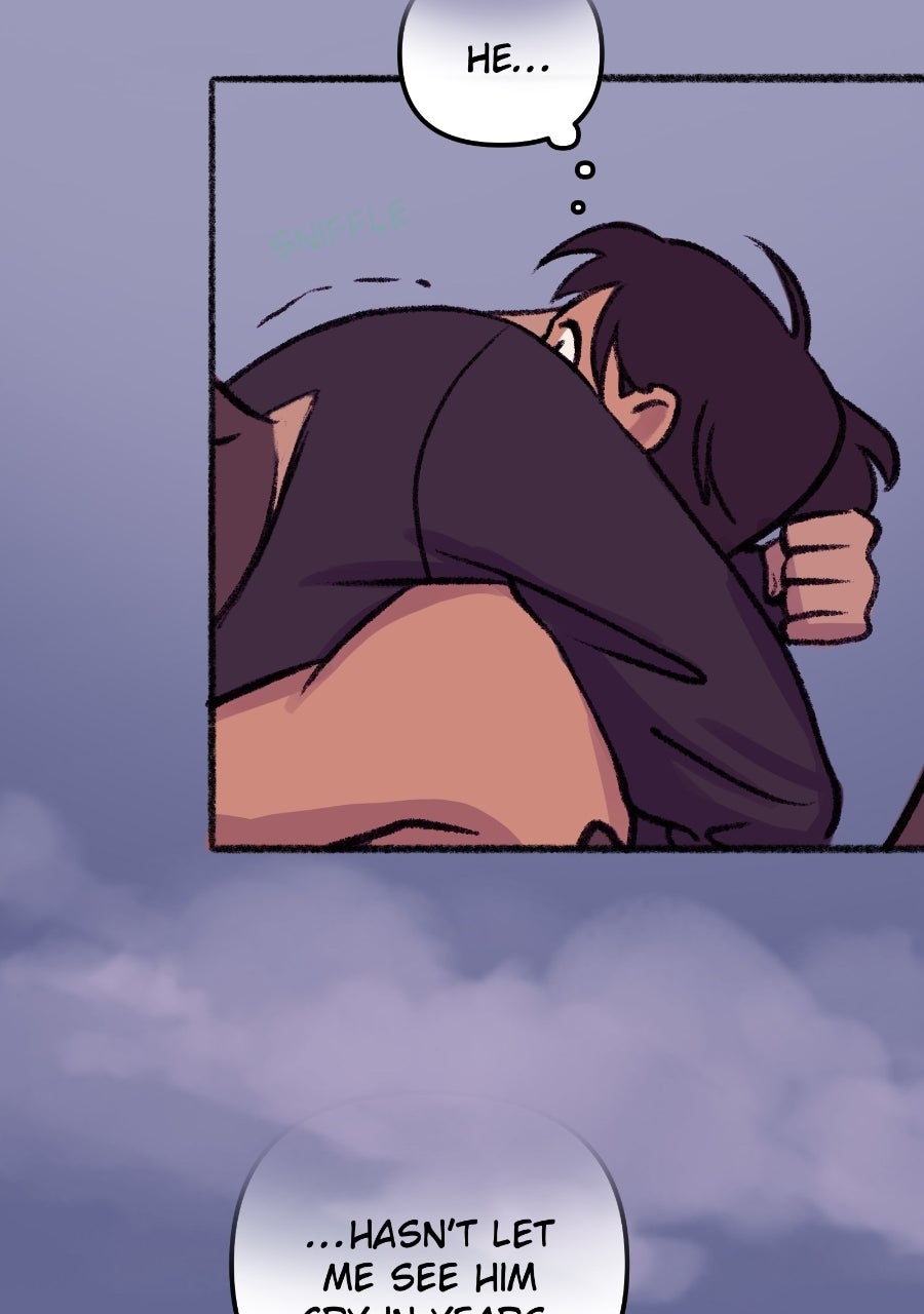 Realta (S2) Ep. 78 - Burden page 69 - 