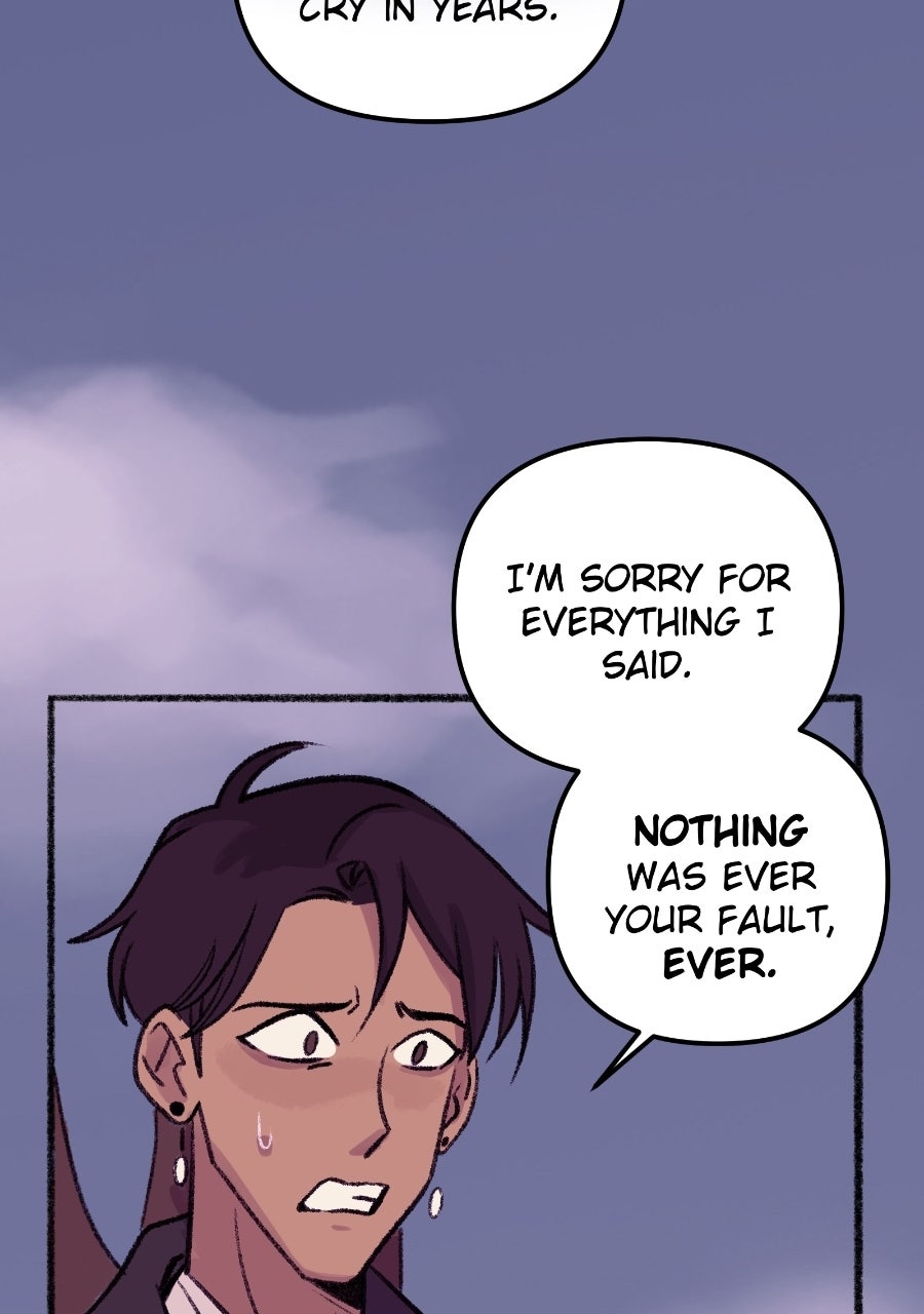 Realta (S2) Ep. 78 - Burden page 70 - 