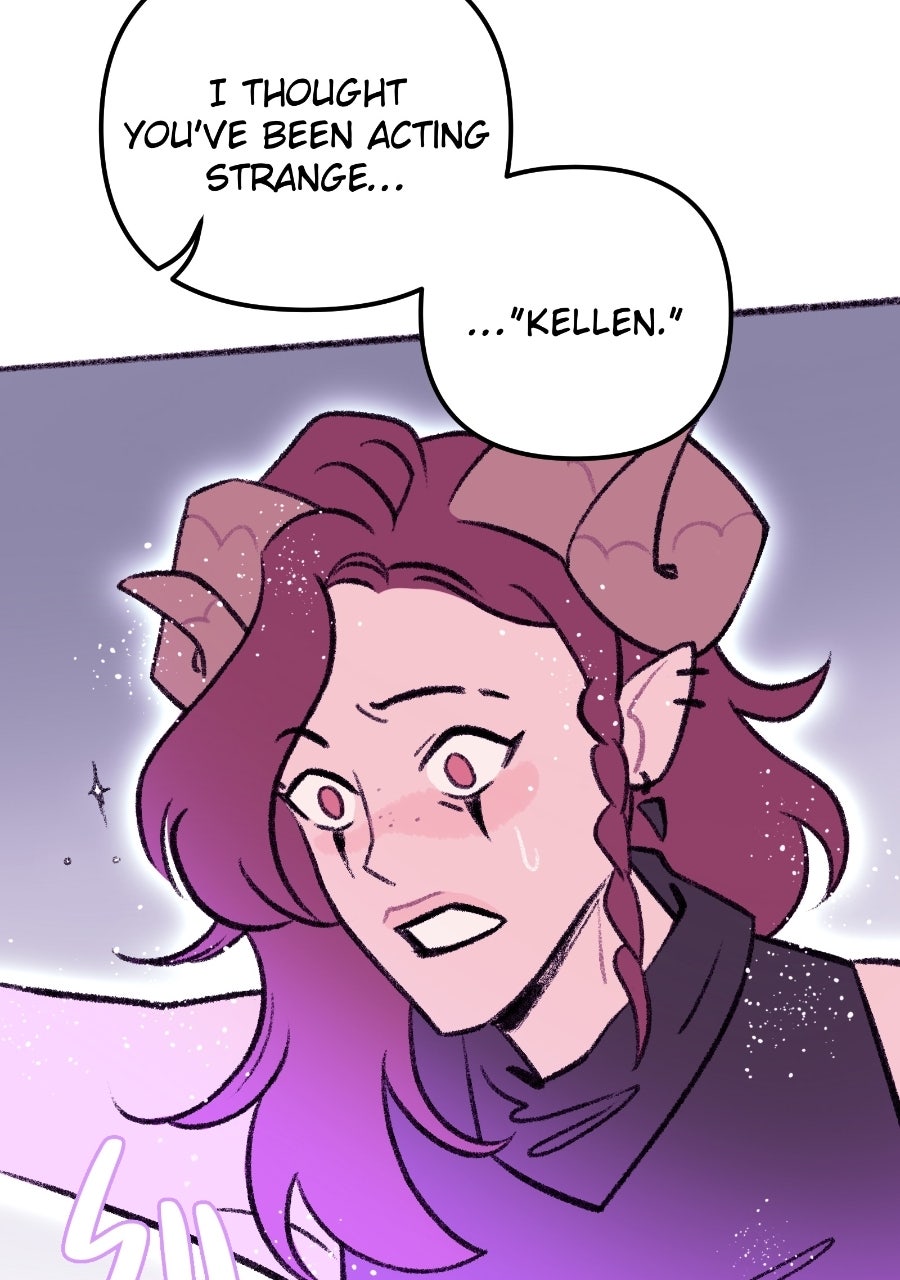 Realta (S2) Ep. 78 - Burden page 8 - 