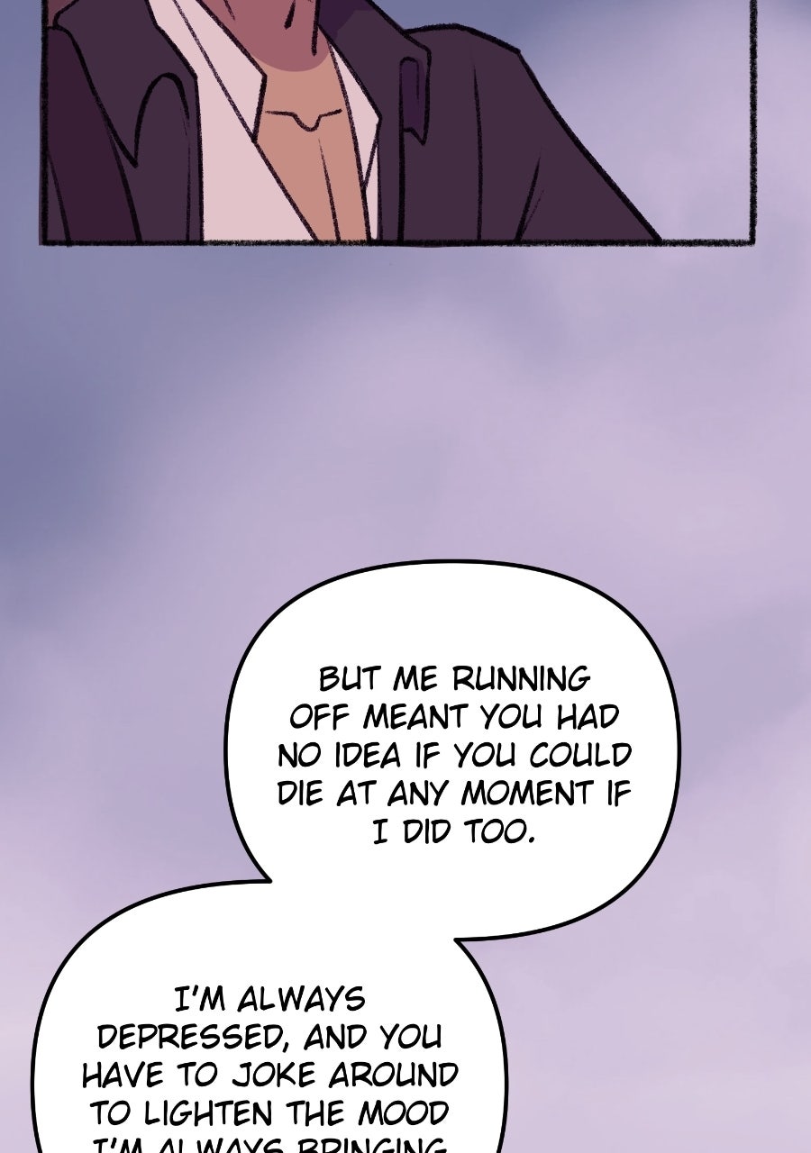 Realta (S2) Ep. 78 - Burden page 71 - 