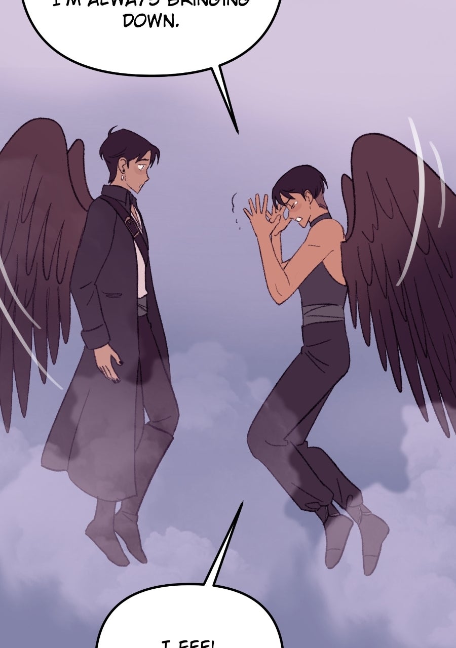 Realta (S2) Ep. 78 - Burden page 72 - 