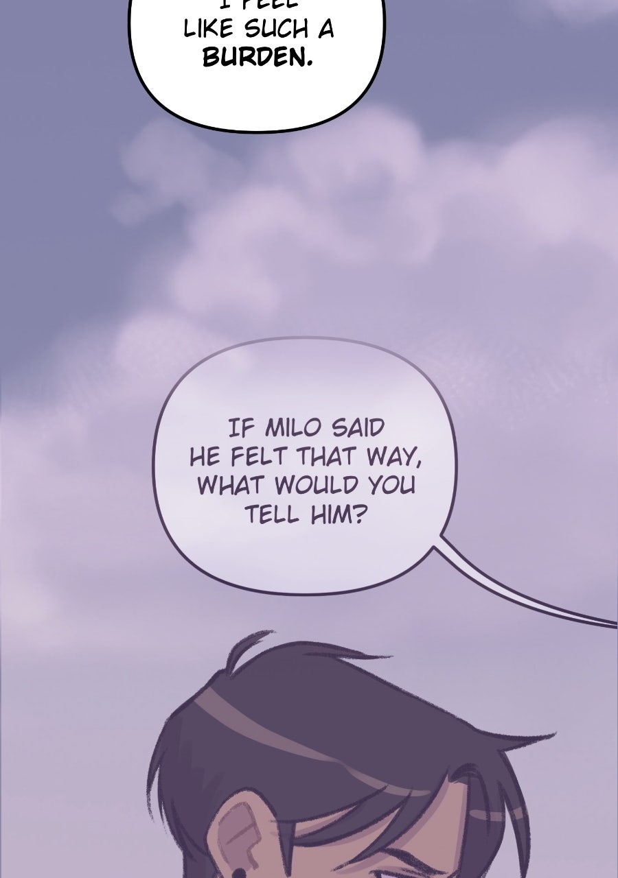 Realta (S2) Ep. 78 - Burden page 73 - 