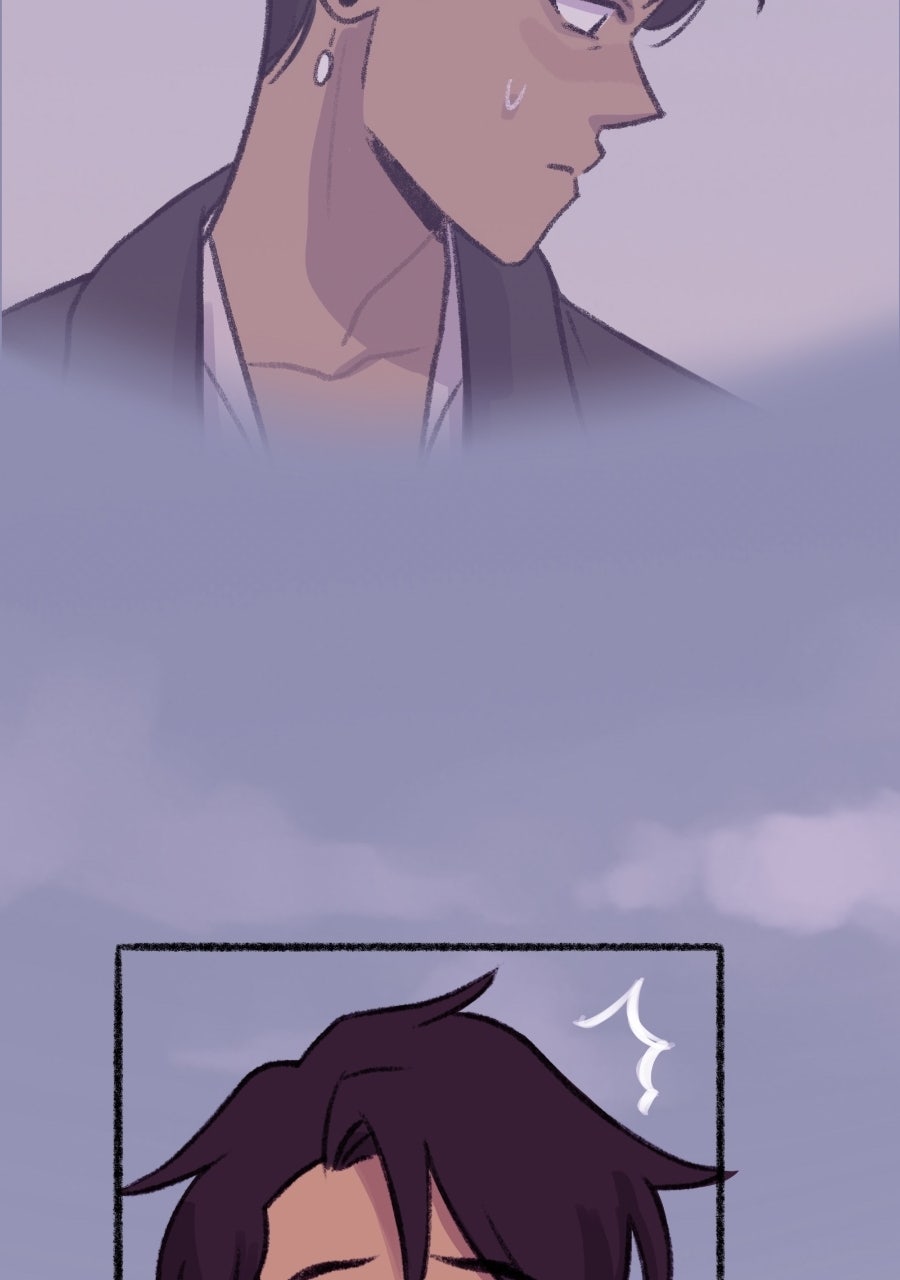 Realta (S2) Ep. 78 - Burden page 74 - 