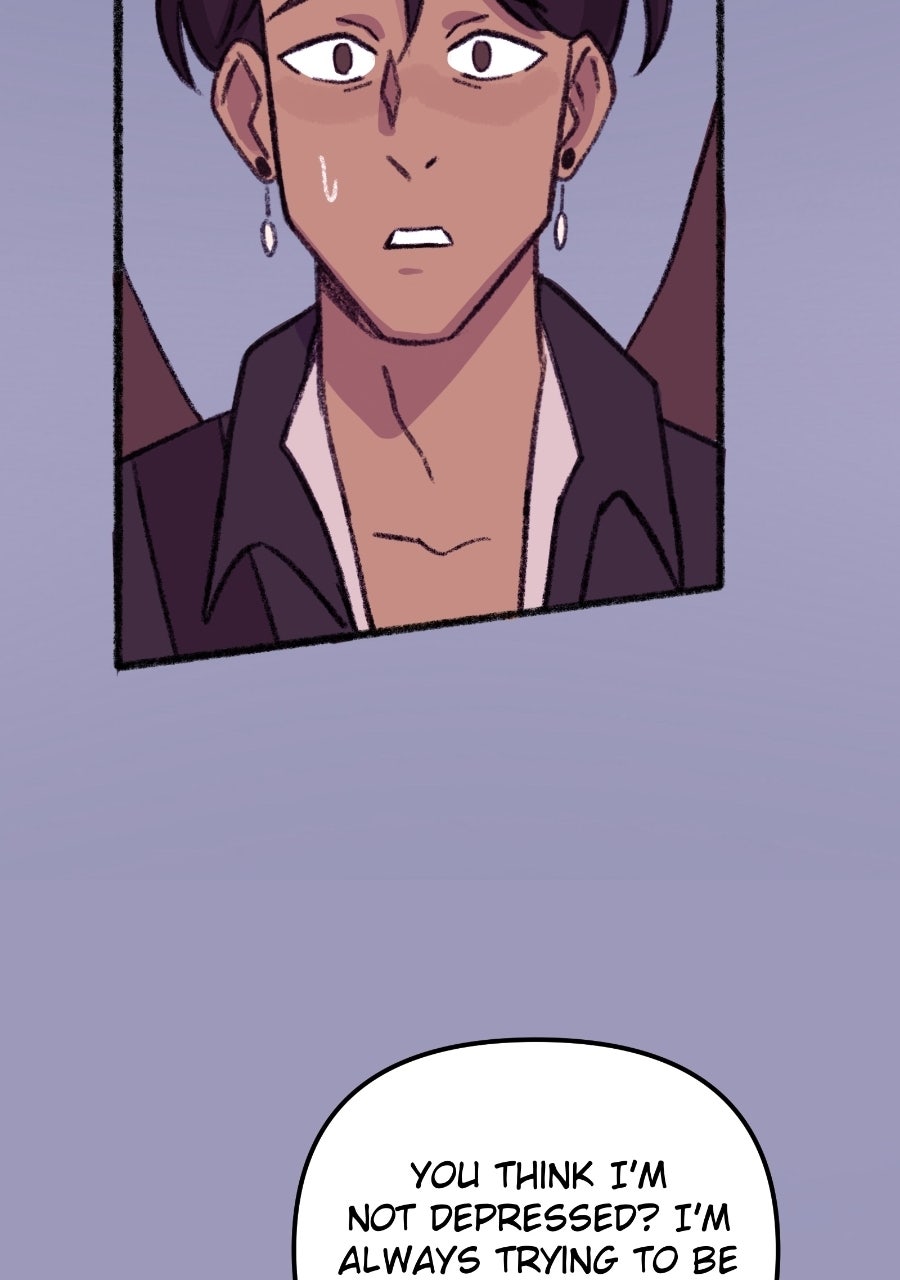 Realta (S2) Ep. 78 - Burden page 75 - 