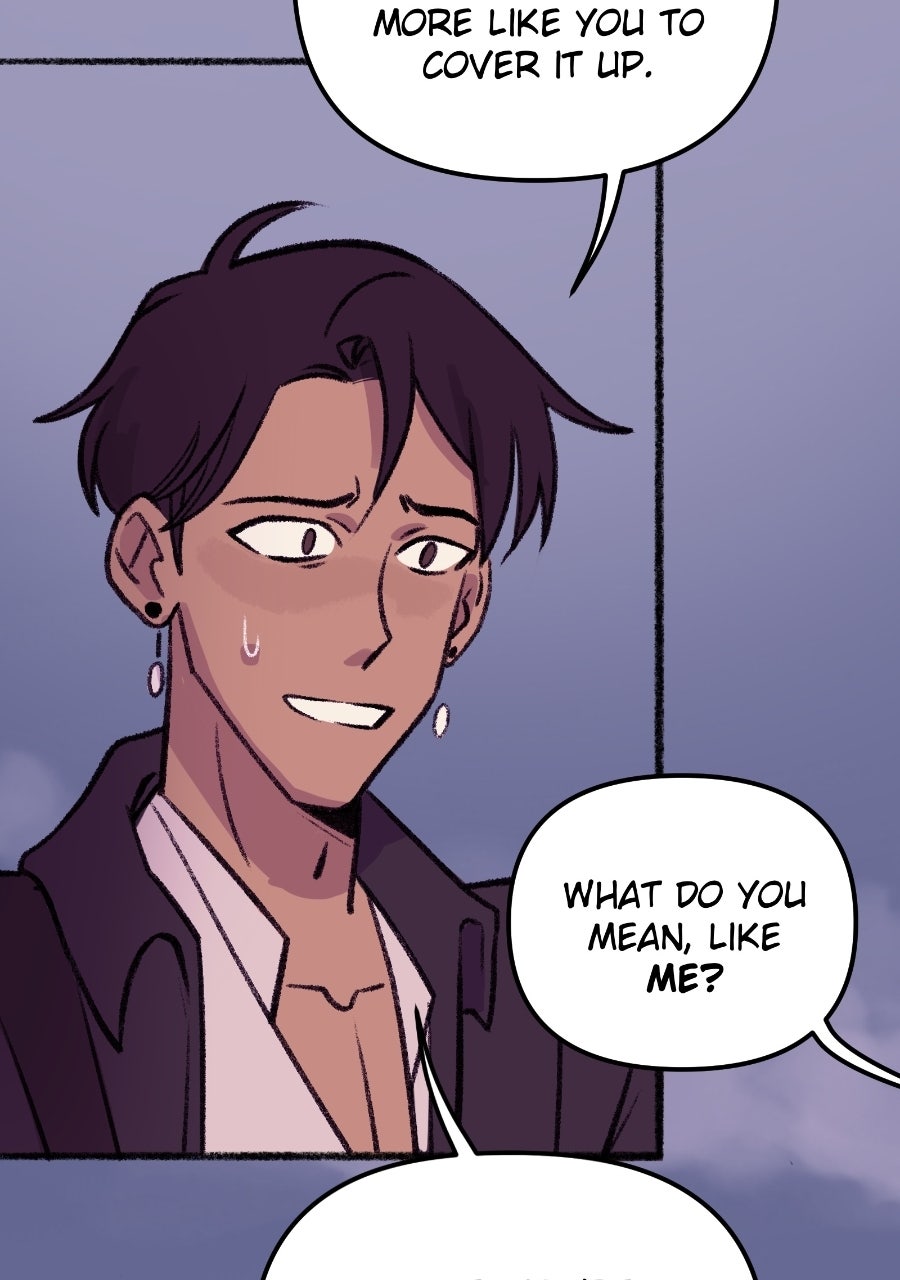 Realta (S2) Ep. 78 - Burden page 76 - 