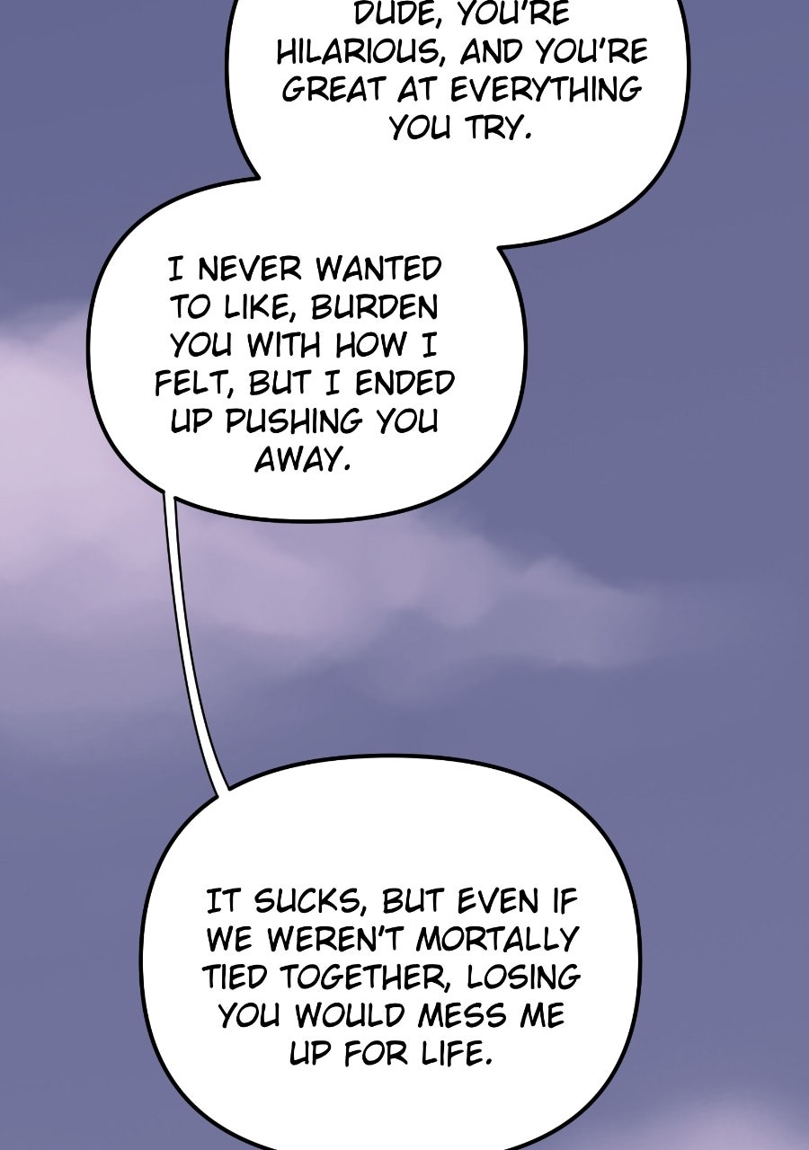 Realta (S2) Ep. 78 - Burden page 77 - 