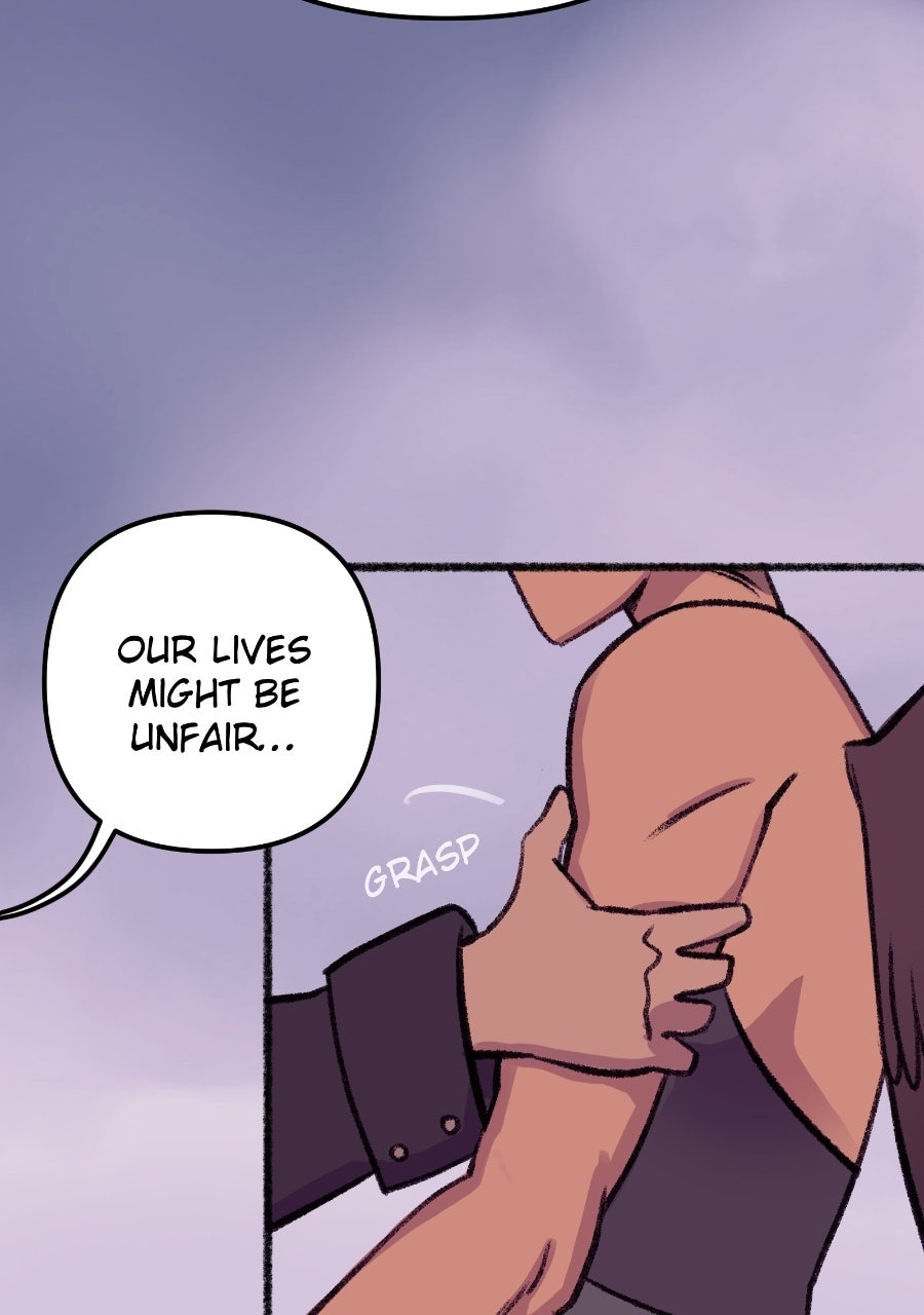 Realta (S2) Ep. 78 - Burden page 78 - 
