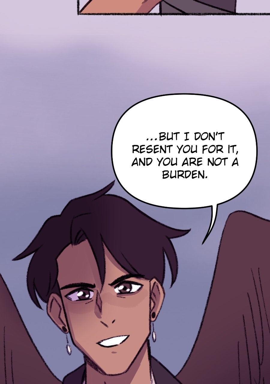 Realta (S2) Ep. 78 - Burden page 79 - 