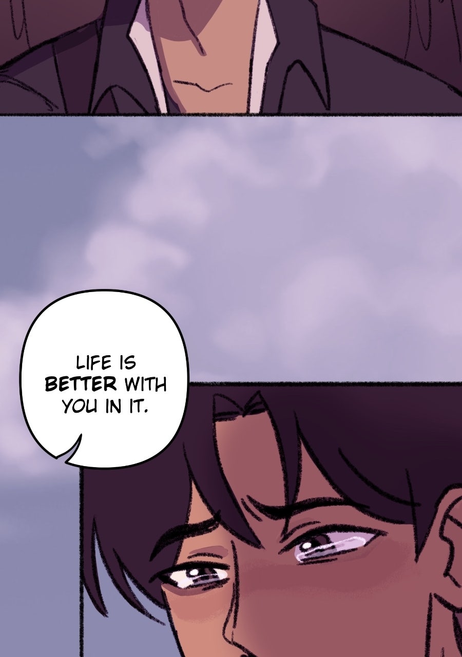 Realta (S2) Ep. 78 - Burden page 80 - 