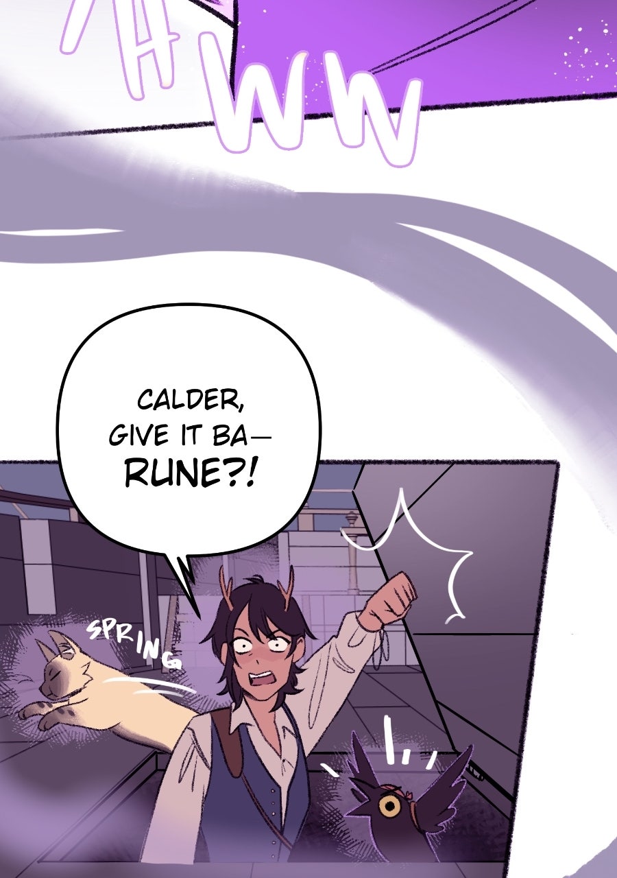 Realta (S2) Ep. 78 - Burden page 9 - 