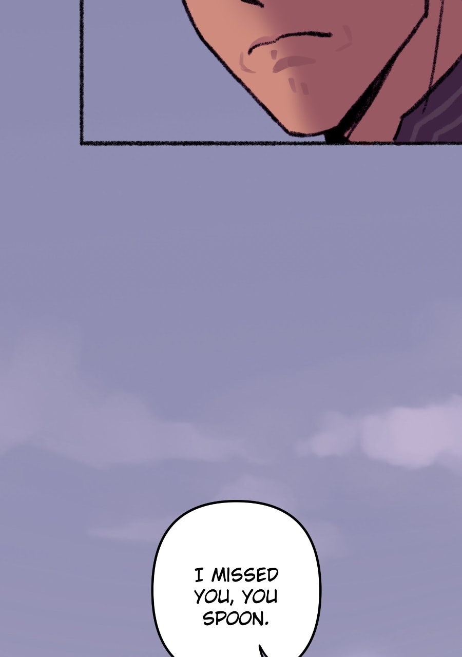 Realta (S2) Ep. 78 - Burden page 81 - 