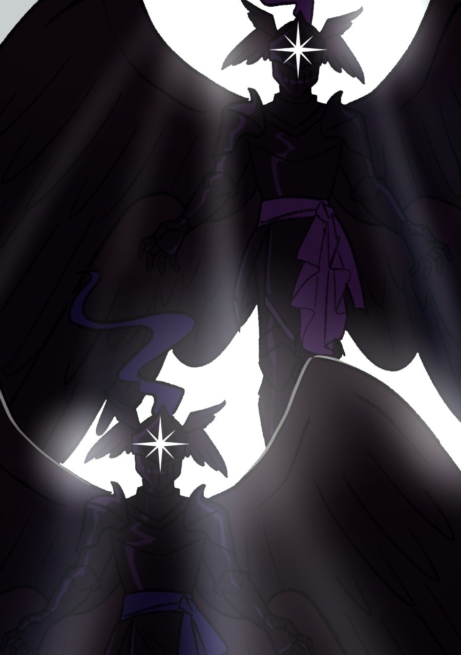 Realta (S2) Ep. 78 - Burden page 86 - 