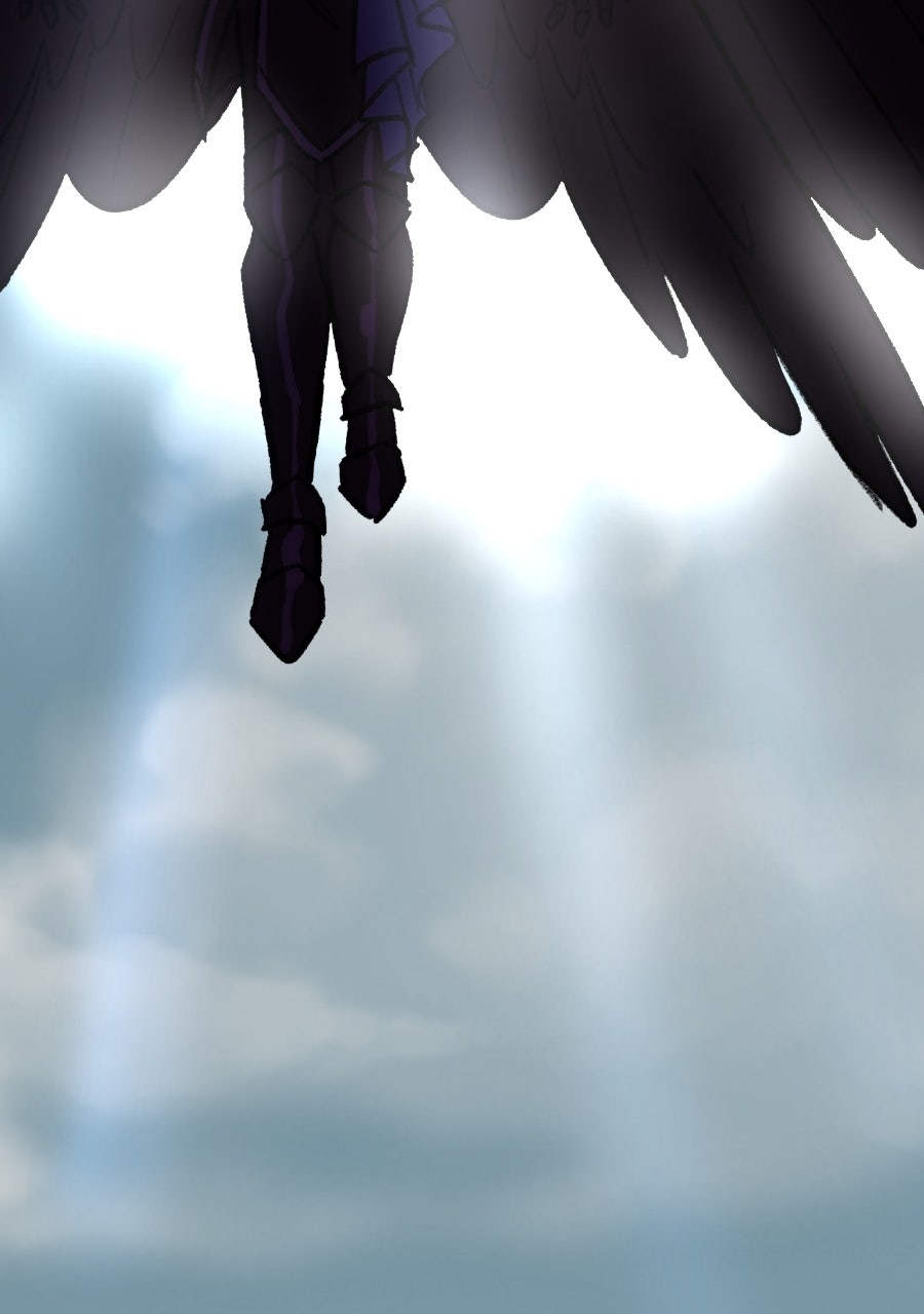 Realta (S2) Ep. 78 - Burden page 87 - 