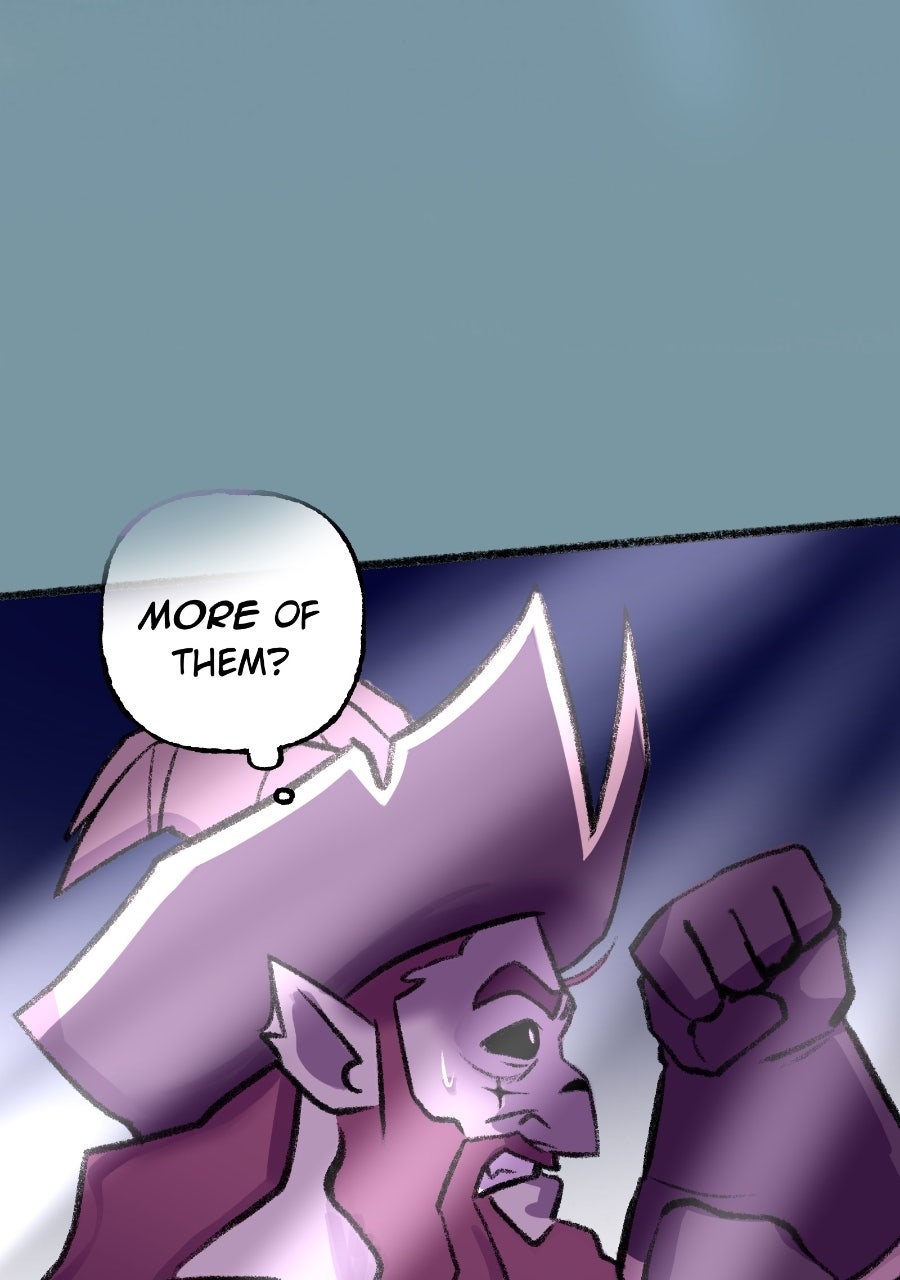 Realta (S2) Ep. 78 - Burden page 88 - 