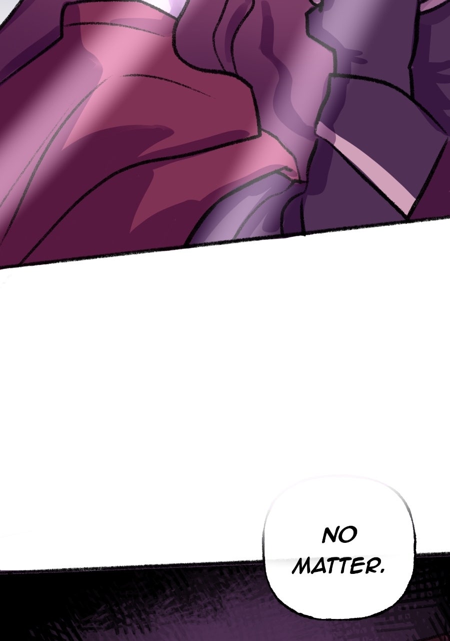 Realta (S2) Ep. 78 - Burden page 89 - 