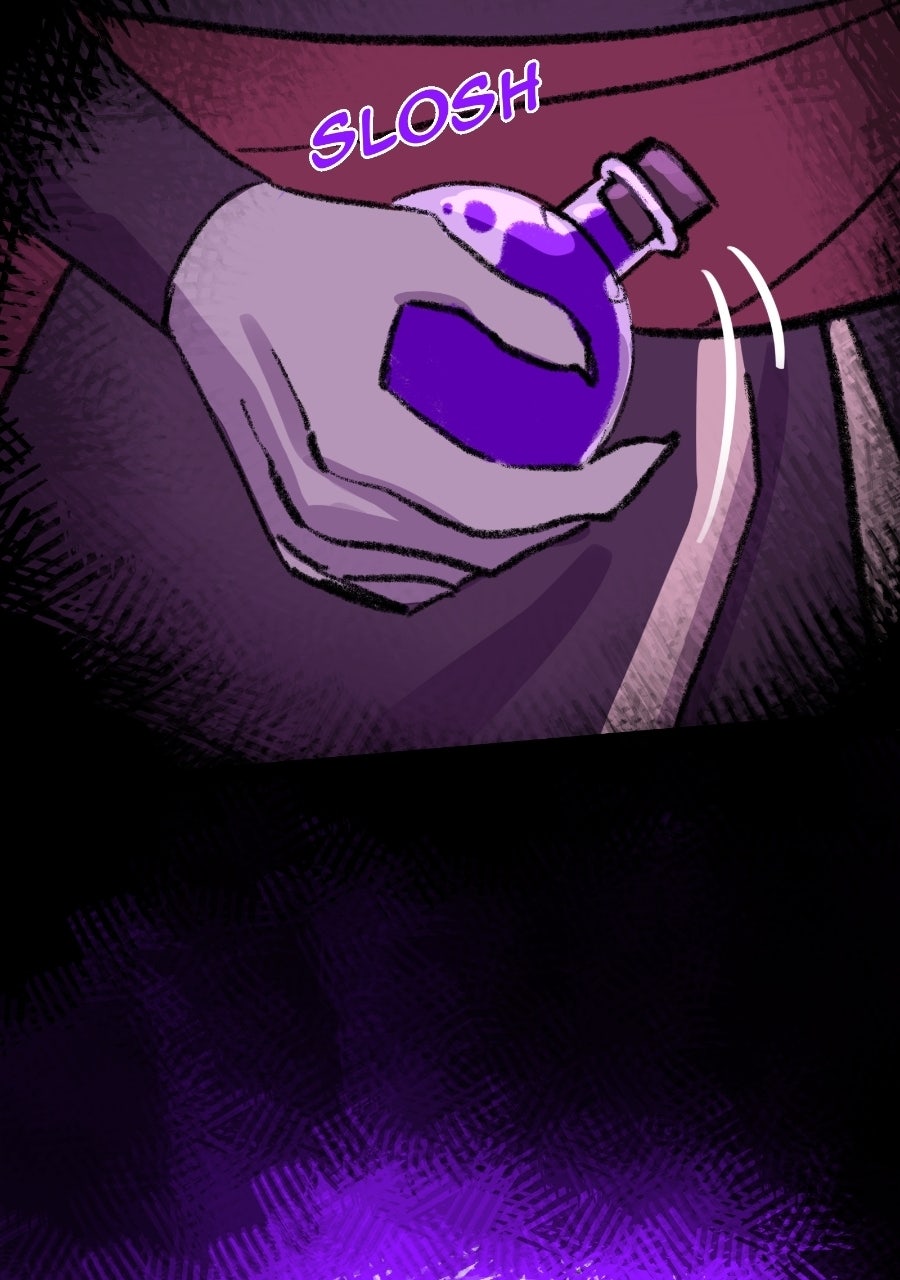 Realta (S2) Ep. 78 - Burden page 90 - 