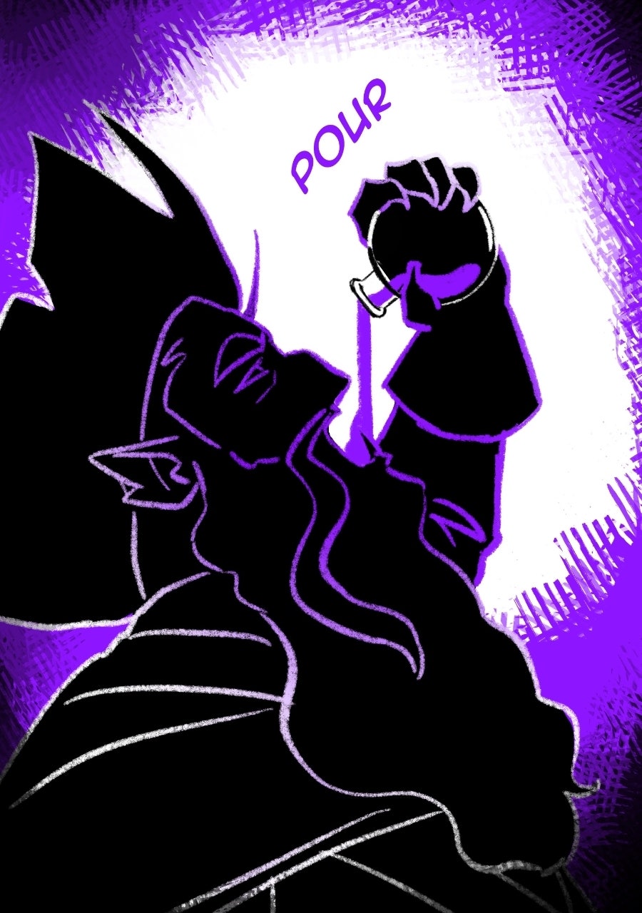 Realta (S2) Ep. 78 - Burden page 91 - 