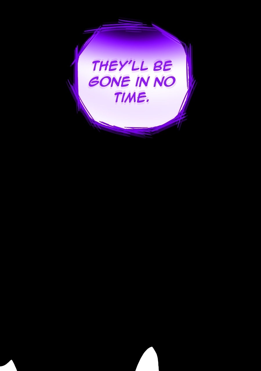 Realta (S2) Ep. 78 - Burden page 93 - 