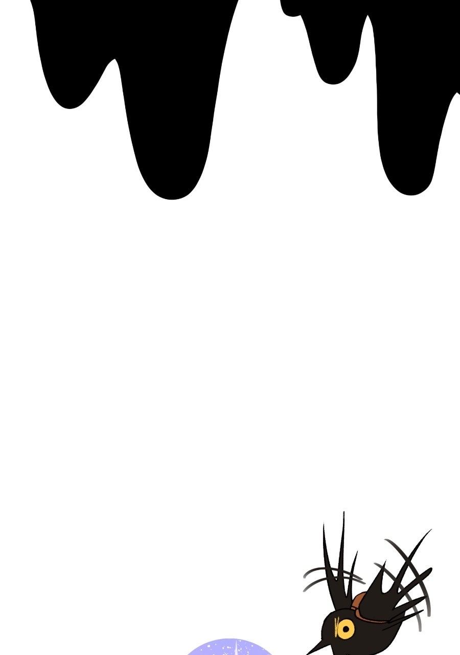 Realta (S2) Ep. 78 - Burden page 94 - 