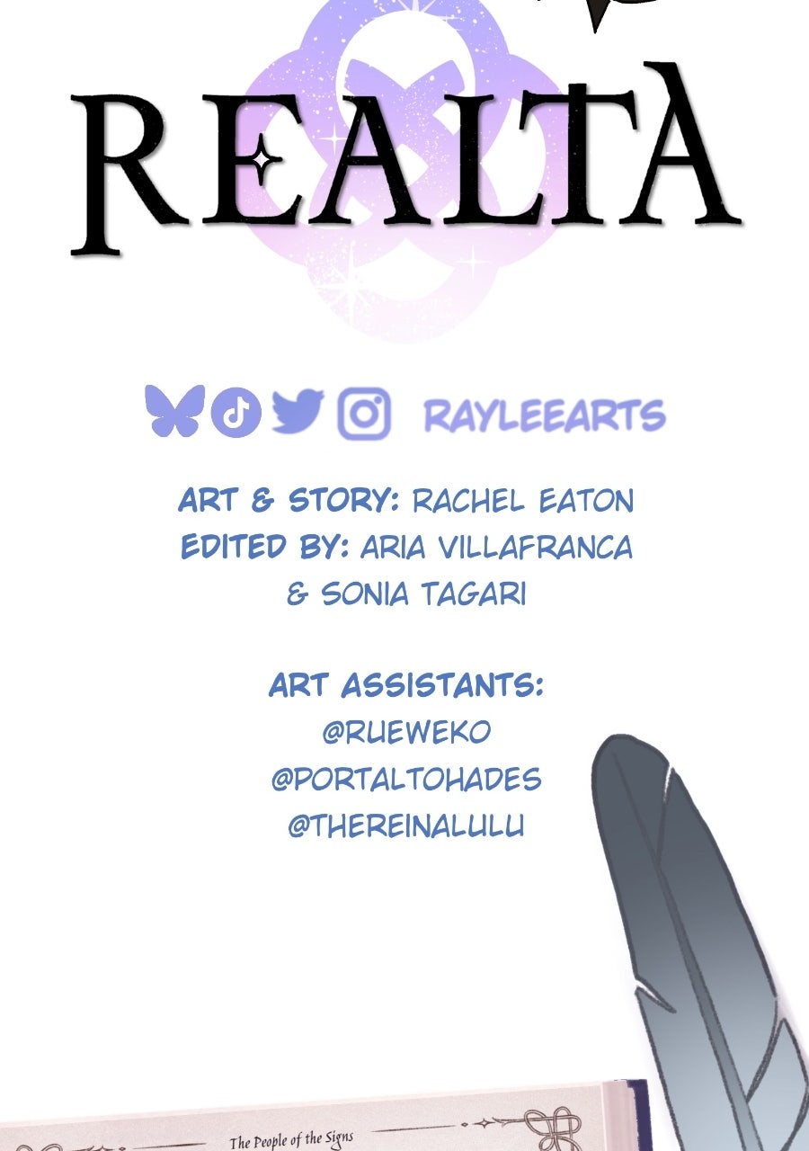 Realta (S2) Ep. 78 - Burden page 95 - 